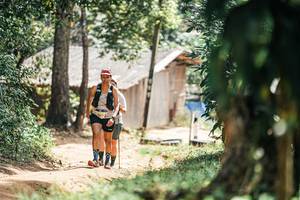 BIB: 
                            <button type="button" onclick="openModal(25624966)" class="btn btn-primary btn-sm float-right btn-popup" data-toggle="modal" data-target=".modal-high-quality">
                        <i class="fas fa-shopping-cart"></i> Add to Cart
                    </button>
                                            <button type="button" onclick="isThisMe(25624966, true)" class="btn btn-success btn-sm float-right btn-popup btn-isme hidden" data-toggle="tooltip" data-placement="bottom" title="นี่คือรูปของคุณใช่ไหม คลิกที่นี่เพื่อเอาเข้าอัลบั้ม">
                        <i class="fas fa-plus"></i> Add to album
                    </button>
                    <button type="button" onclick="isThisMe(25624966, false)" class="btn btn-warning btn-sm float-right btn-popup btn-isnotme hidden">
                        <i class="fas fa-ban"></i> Remove from album
                    </button>